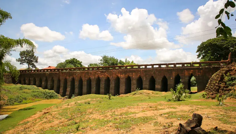 Kampong-Kdei-Bridge